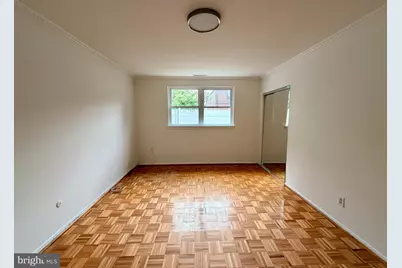9853 Wistaria Street, Philadelphia, PA 19115 - Photo 11