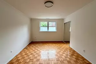 9853 Wistaria St, Philadelphia, PA 19115 - Photo 11