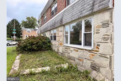 9853 Wistaria Street, Philadelphia, PA 19115 - Photo 21
