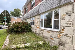 9853 Wistaria St, Philadelphia, PA 19115 - Photo 21