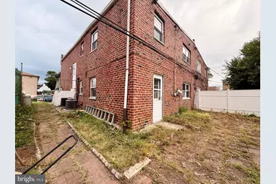 9853 Wistaria Street, Philadelphia, PA 19115 - Photo 29