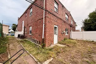 9853 Wistaria St, Philadelphia, PA 19115 - Photo 29
