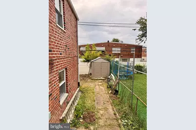 9853 Wistaria Street, Philadelphia, PA 19115 - Photo 31