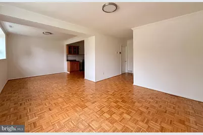 9853 Wistaria Street, Philadelphia, PA 19115 - Photo 9