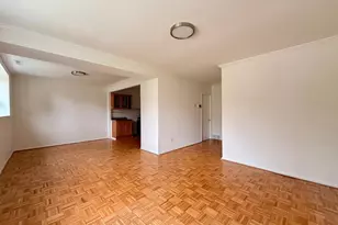 9853 Wistaria St, Philadelphia, PA 19115 - Photo 9