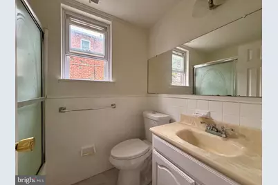 9853 Wistaria Street, Philadelphia, PA 19115 - Photo 17