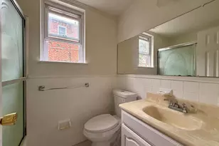 9853 Wistaria St, Philadelphia, PA 19115 - Photo 17