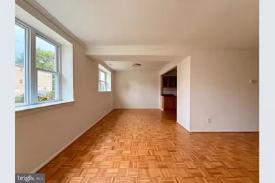 9853 Wistaria Street, Philadelphia, PA 19115 - Photo 7
