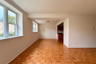 9853 Wistaria St, Philadelphia, PA 19115 - Photo 7