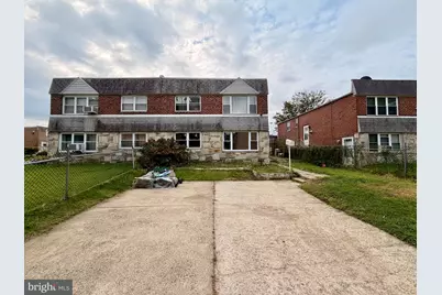 9853 Wistaria Street, Philadelphia, PA 19115 - Photo 25