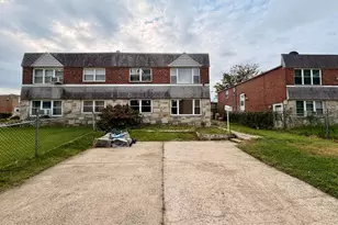 9853 Wistaria St, Philadelphia, PA 19115 - Photo 25