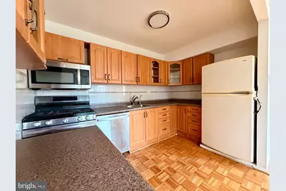 9853 Wistaria Street, Philadelphia, PA 19115 - Photo 5