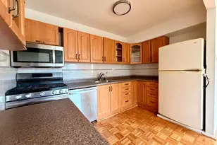 9853 Wistaria St, Philadelphia, PA 19115 - Photo 5