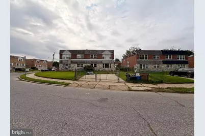 9853 Wistaria Street, Philadelphia, PA 19115 - Photo 23