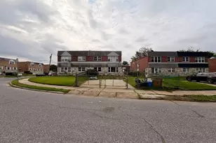 9853 Wistaria St, Philadelphia, PA 19115 - Photo 23