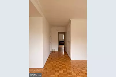 9853 Wistaria Street, Philadelphia, PA 19115 - Photo 19