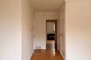 9853 Wistaria St, Philadelphia, PA 19115 - Photo 19