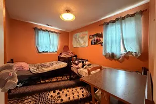 9853 Wistaria St, Philadelphia, PA 19115 - Photo 27