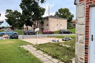 9853 Wistaria St, Philadelphia, PA 19115 - Photo 27