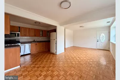 9853 Wistaria Street, Philadelphia, PA 19115 - Photo 3