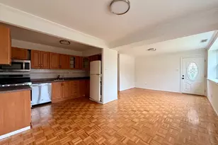 9853 Wistaria St, Philadelphia, PA 19115 - Photo 3