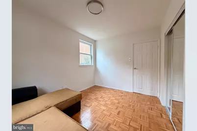 9853 Wistaria Street, Philadelphia, PA 19115 - Photo 13