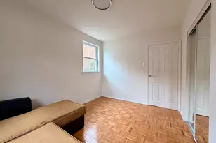9853 Wistaria St, Philadelphia, PA 19115 - Photo 13
