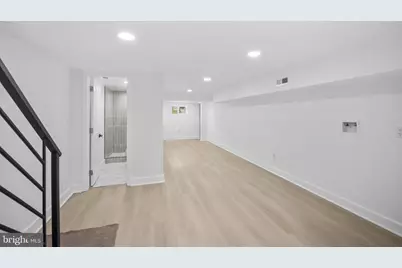 581 Rosalie Street, Philadelphia, PA 19120 - Photo 25