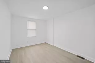 581 Rosalie St, Philadelphia, PA 19120 - Photo 21