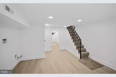 581 Rosalie Street, Philadelphia, PA 19120 - Photo 29