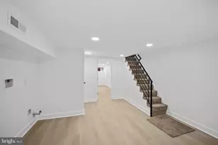 581 Rosalie St, Philadelphia, PA 19120 - Photo 29
