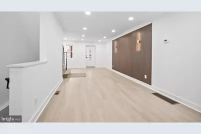 581 Rosalie Street, Philadelphia, PA 19120 - Photo 7