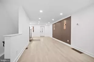 581 Rosalie St, Philadelphia, PA 19120 - Photo 7