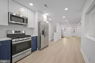 581 Rosalie St, Philadelphia, PA 19120 - Photo 13