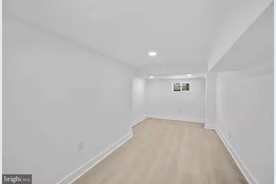 581 Rosalie Street, Philadelphia, PA 19120 - Photo 27
