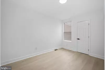 581 Rosalie Street, Philadelphia, PA 19120 - Photo 17