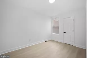 581 Rosalie St, Philadelphia, PA 19120 - Photo 17