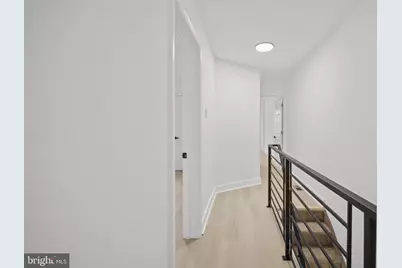 581 Rosalie Street, Philadelphia, PA 19120 - Photo 15