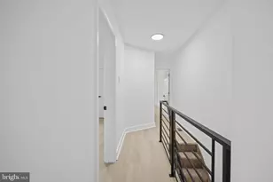 581 Rosalie St, Philadelphia, PA 19120 - Photo 15