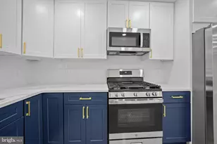 581 Rosalie St, Philadelphia, PA 19120 - Photo 11