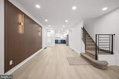 581 Rosalie Street, Philadelphia, PA 19120 - Photo 5