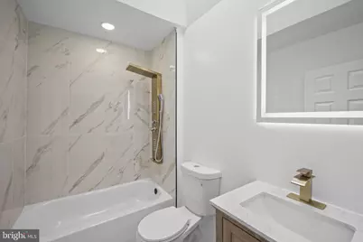 581 Rosalie Street, Philadelphia, PA 19120 - Photo 19