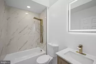 581 Rosalie St, Philadelphia, PA 19120 - Photo 19