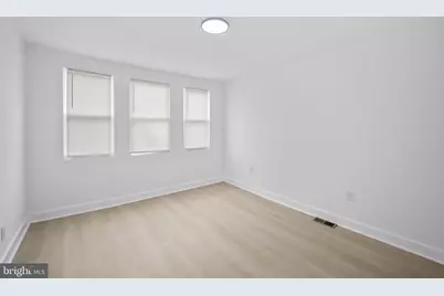 581 Rosalie Street, Philadelphia, PA 19120 - Photo 23