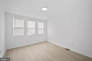 581 Rosalie St, Philadelphia, PA 19120 - Photo 23