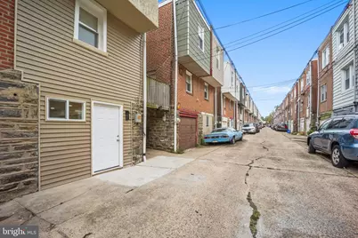 581 Rosalie Street, Philadelphia, PA 19120 - Photo 35