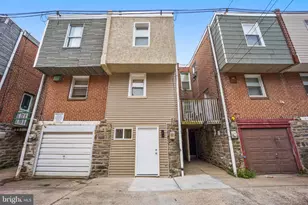 581 Rosalie St, Philadelphia, PA 19120 - Photo 33