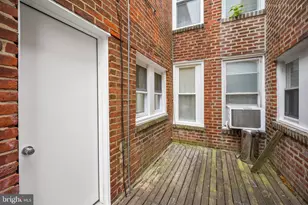 581 Rosalie St, Philadelphia, PA 19120 - Photo 37