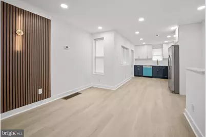 581 Rosalie Street, Philadelphia, PA 19120 - Photo 9