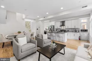 1108 Day St, Philadelphia, PA 19125 - Photo 1